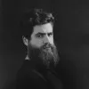 Pierre Biet