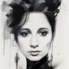 christine mitchell
