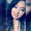 Rosa Pena