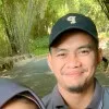 Egi Juliansyah