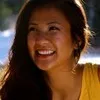 Ellie Tan