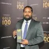 Sofwaan Mahmood