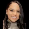 Jasmine Williams