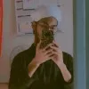 Md Yasin Arafat Shahin