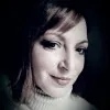 Michelle Crowley