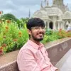 Umang Patel