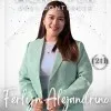 Ferlyn Alejandrino