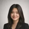Yi Xin Tan