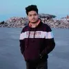 rajat ninama