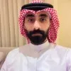 Hasan Marhoon