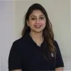 Anuradha Singh