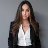 Brianna Lagomarsino