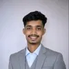 Ranjith