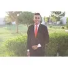 maged rushdy