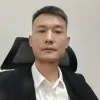 Robert Wu