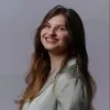 Chena Kishner