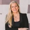 Adriana Kersting