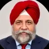 Mantosh Singh
