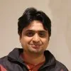 Pradeep