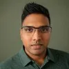 Dhesigen Gengan