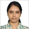 Padma Saundharya