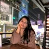 A Varsha