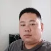 jun liu