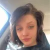 Aaliyah Hensley