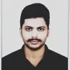 Sugandh Rao