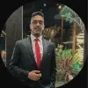 Mustafa Albanna