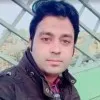 Waseem javaid