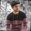 Shaheel Shaheel