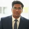 G Krishna Vishwa Swaroop