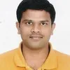 Kodandapani