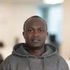 Rodgers Tanui