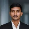 Ravikumar kottapalli
