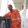 Aminullah Aminullah