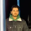 kuldeep sharma
