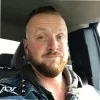 Matt von Lindenberg