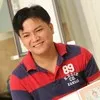 Michael Melchor Ilagan