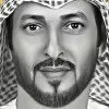 SAEED ALKEEBALI