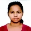 Chanchal Rani
