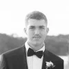 Stephen Nivens