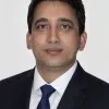 Amrit Kumar Mainali