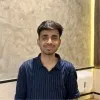 Manjeetsingh Parihar