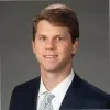 Glenn Coleman