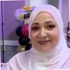 Naglla Aly Mohamed