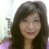 Jean Koh