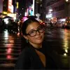 Indhira Vargas