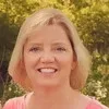 Tammy Dunagin